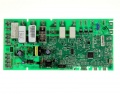 Brandt Control Module For Home Appliances - Power Card - 72X8060